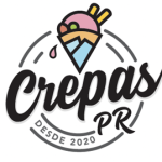 Logo Crepas
