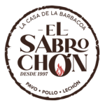 Logo El Sabrochon