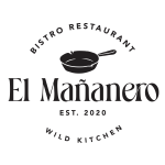 Logo El mañanero