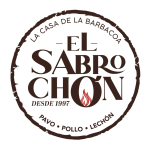 Logo El sabrochon Testimonio