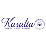 Logo Kasalta