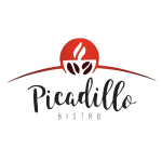 Logo Picadillo