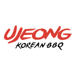 Logo Ugeon