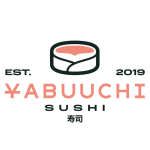 Logo Yabuuchi